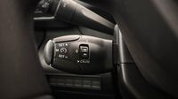 Peugeot Partner Standard 650kg BlueHDi 130ch S&S Premium — photo 25