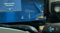 Ford Puma Gen-E 168ch Standard Range 46 kWh Premium — photo 9