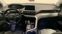 Peugeot 3008 1.2 PureTech 130ch E6.c Allure S&S EAT8 — photo 11