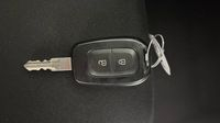 Dacia Duster 1.5 Blue dCi 115ch Confort 4x2 — photo 16