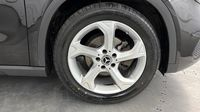 Mercedes Gla 180 Sensation — photo 20