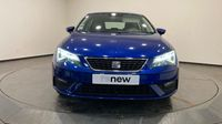 Seat Leon 1.0 TSI 115ch Style — photo 2