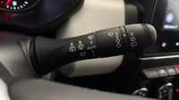 Renault Clio 1.0 TCe 90ch Evolution — photo 24