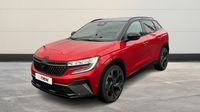 Renault Austral 1.2 E-Tech full hybrid 200ch Techno esprit Alpine - 23