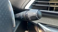 Peugeot 3008 1.2 PureTech 130ch S&S GT EAT8 — photo 24