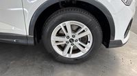 Audi Q3 Sportback 45 TFSI e 245ch Design S tronic 6 — photo 20