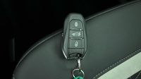 Opel Mokka 1.2 Turbo Hybrid 145ch Ultimate e-DCT6 — photo 16