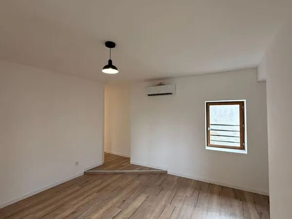 Appartement 2 pièces 70 m²