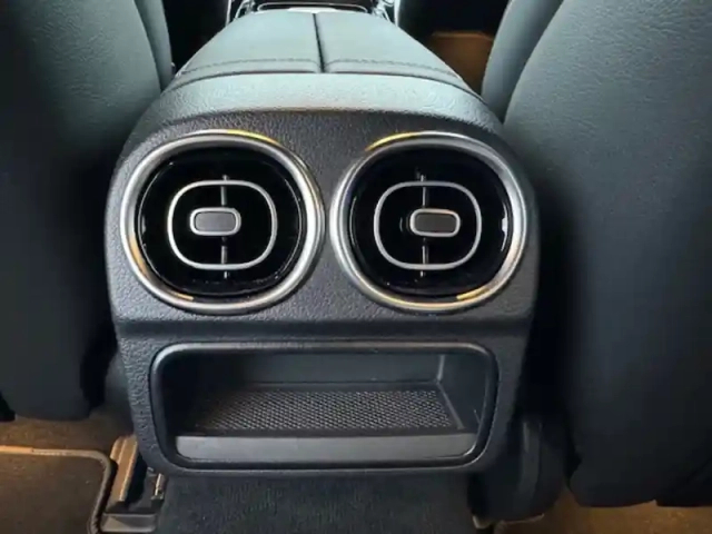 Mercedes Classe C 300 e hybrid eq amg line — photo 19