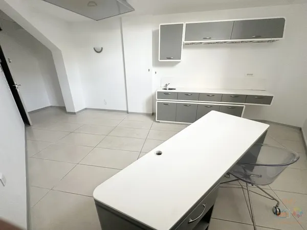 Immobilier Professionnel à louer Mulhouse