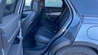 Land-Rover Range Rover Velar 2.0 P400e 404ch PHEV R-Dynamic HSE AWD BVA — photo 13