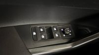 Volkswagen Taigo 1.0 TSI 110ch R-Line DSG7 — photo 28