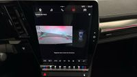 Renault Mégane E-Tech Electric EV40 130ch Iconic standard charge — photo 29