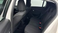 Peugeot 208 e-208 136ch Style — photo 13