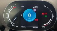 Mini Countryman Cooper 136ch Highlands BVA7 — photo 10