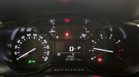 Citroen C3 1.2 PureTech 110ch S&S Shine EAT6 — photo 10