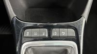 Opel Crossland X 1.2 Turbo 110ch GS Line — photo 24
