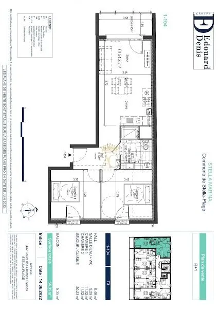 Photo 2