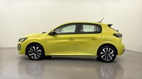 Peugeot 208 1.2 Hybrid 100ch Active e-DCS6 — photo 7