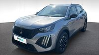 Peugeot 2008 1.2 Hybrid 110ch Edition e-DCS6