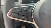Renault Captur 1.6 E-Tech full hybrid 145ch Techno — photo 24