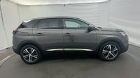 Peugeot 3008 1.5 BlueHDi 130ch S&S GT Line EAT8 — photo 4