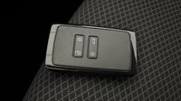 Renault Arkana 1.6 E-Tech 145ch full hybrid Techno -23 — photo 16