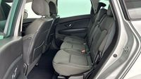 Renault Grand Scénic 1.3 TCe 140ch Business 7 places - 21 — photo 13
