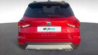 Seat Arona 1.6 TDI 95ch Start/Stop Urban Euro6d-T — photo 5