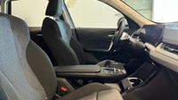 Bmw X1 sDrive18i 136ch — photo 15