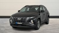 Hyundai Tucson 1.6 CRDI 136ch Hybrid 48V Business DCT7