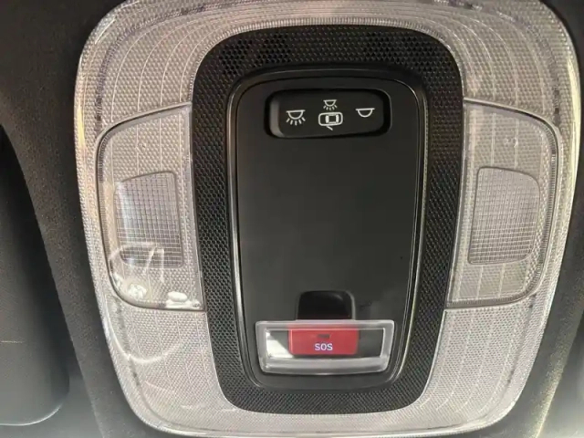 Hyundai I20 1.0 t-gdi 100 dct-7 hybrid 48v — photo 28