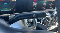 Mercedes Eqb 250+ 190ch AMG Line — photo 23