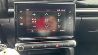 Citroen C3 1.2 PureTech 83ch S&S Shine — photo 19