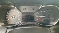 Citroen C3 Aircross BlueHDi 110ch S&S Shine — photo 21