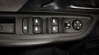 Renault Austral 1.2 E-Tech full hybrid 200ch Evolution - 23 — photo 28