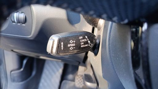 Audi Q3 2.0 TDI 150 - S Line – 2016 – 165412 km – Diesel – Boîte Manuelle — photo 9