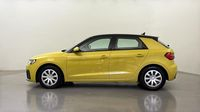 Audi A1 Sportback 25 TFSI 95ch — photo 7