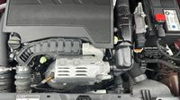 Peugeot 2008 1.2 PureTech 130ch S&S GT — photo 20