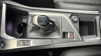 Peugeot 308 Sw 1.5 BlueHDi 130ch S&S Allure Pack — photo 22