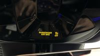 Mercedes Cle Cabriolet 200 204ch AMG Line 9G Tronic — photo 26