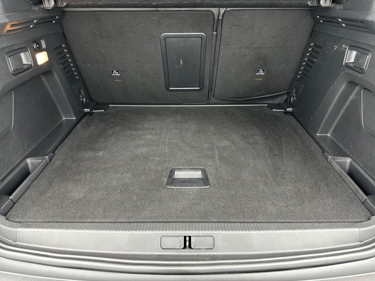 Peugeot 3008 puretech 130ch s&s bvm6 roadtrip — photo 14
