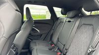Audi Q5 2.0 TFSI Hybride 204ch S line quattro S tronic 7 — photo 20