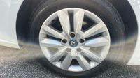 Renault Mégane Estate 1.6 E-Tech Plug-in 160ch Business — photo 20