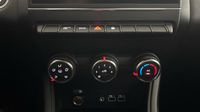 Renault Captur 1.0 TCe 90ch Evolution — photo 26