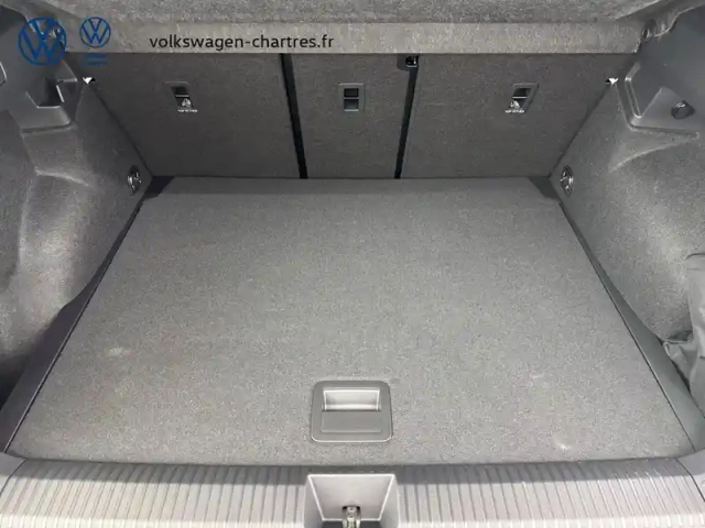 Volkswagen T-Roc 1.5 etsi evo2 hybrid 150 ch dsg7 — photo 16