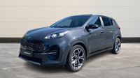 Ford Kuga 2.5 Duratec 225ch PHEV Vignale BVA