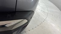 Peugeot 3008 1.6 THP 165ch Crossway S&S EAT6 — photo 21