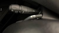 Peugeot 5008 1.5 BlueHDi 130ch S&S Active Pack EAT8 — photo 23
