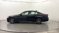 Bmw Série 5 545eA xDrive 394ch M Sport Steptronic — photo 7